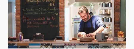 1534793_597124217020290_293064497_o1