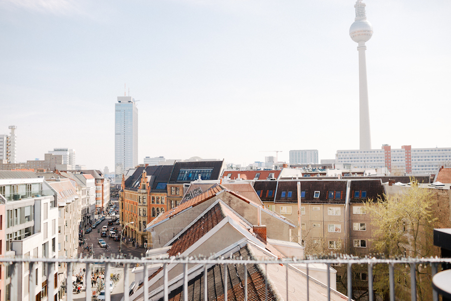 the weinmeister hotel berlin
