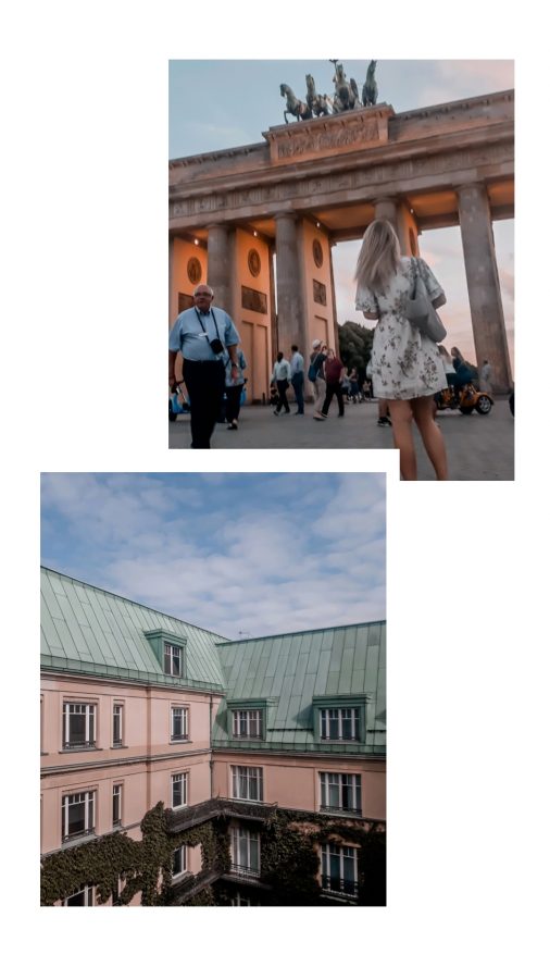 adlon hotel kempinski berlin