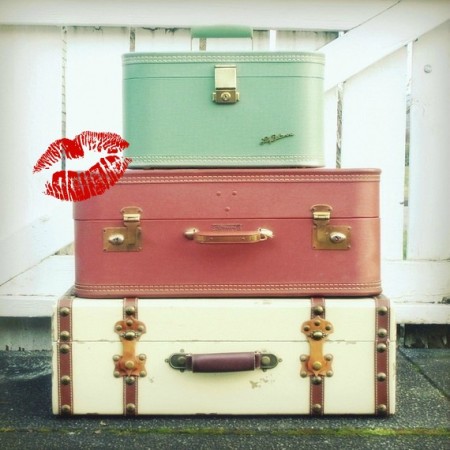 5d7e71883507bee80212d1e8dcc4fe7b-1