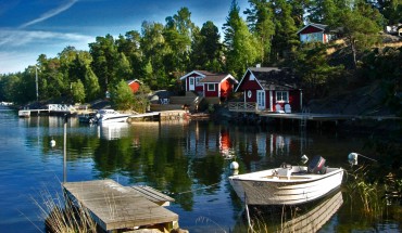 Photo credit: dailyscandinavian.com