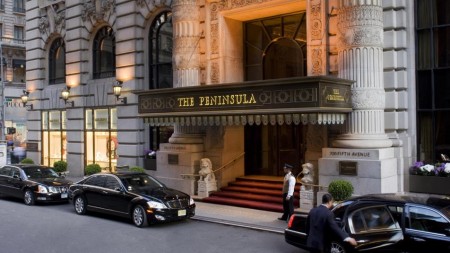 Peninsula-New-York-Entrance_P
