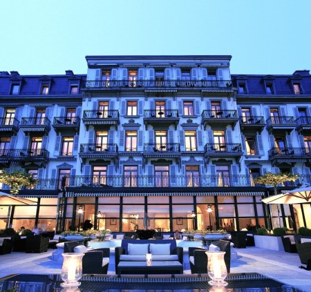 photos-de-lhotel-hotel-nuitjpg